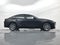 2024 Mazda Mazda3 2.5 S Preferred Package
