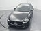 2024 Mazda Mazda3 2.5 S Preferred Package