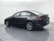 2024 Mazda Mazda3 2.5 S Preferred Package