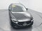 2024 Mazda Mazda3 2.5 S Preferred Package