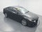 2024 Mazda Mazda3 2.5 S Preferred Package