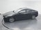 2024 Mazda Mazda3 2.5 S Preferred Package