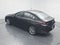 2024 Mazda Mazda3 2.5 S Preferred Package