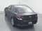 2024 Mazda Mazda3 2.5 S Preferred Package