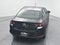 2024 Mazda Mazda3 2.5 S Preferred Package