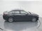 2024 Mazda Mazda3 2.5 S Preferred Package