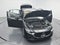 2024 Mazda Mazda3 2.5 S Preferred Package