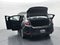 2024 Mazda Mazda3 2.5 S Preferred Package