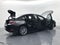 2024 Mazda Mazda3 2.5 S Preferred Package