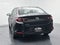2024 Mazda Mazda3 2.5 S Preferred Package