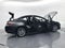 2024 Mazda Mazda3 2.5 S Preferred Package