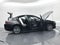 2024 Mazda Mazda3 2.5 S Preferred Package
