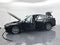 2024 Mazda Mazda3 2.5 S Preferred Package