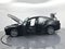 2024 Mazda Mazda3 2.5 S Preferred Package