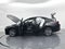 2024 Mazda Mazda3 2.5 S Preferred Package