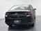 2024 Mazda Mazda3 2.5 S Preferred Package