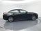 2024 Mazda Mazda3 2.5 S Preferred Package