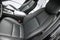 2024 Mazda Mazda3 2.5 S Preferred Package