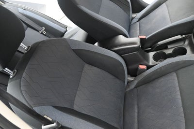 2023 Nissan Versa 1.6 SV