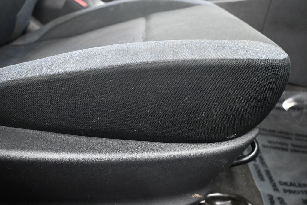 2023 Nissan Versa 1.6 SV