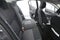2023 Nissan Versa 1.6 SV