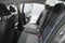 2023 Nissan Versa 1.6 SV