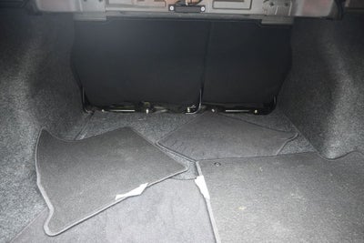 2023 Nissan Versa 1.6 SV