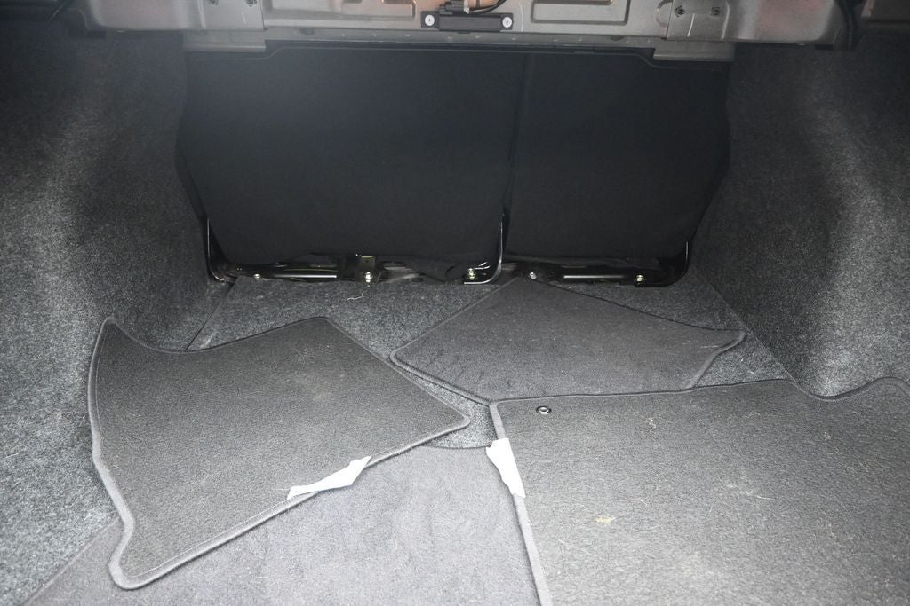 2023 Nissan Versa 1.6 SV