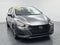 2023 Nissan Versa 1.6 SV