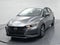 2023 Nissan Versa 1.6 SV