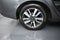 2023 Nissan Versa 1.6 SV