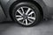 2023 Nissan Versa 1.6 SV