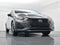 2023 Nissan Versa 1.6 SV