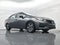 2023 Nissan Versa 1.6 SV
