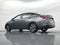 2023 Nissan Versa 1.6 SV