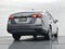 2023 Nissan Versa 1.6 SV