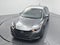 2023 Nissan Versa 1.6 SV