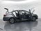 2023 Nissan Versa 1.6 SV