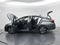 2023 Nissan Versa 1.6 SV