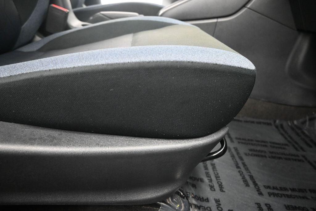 2024 Nissan Versa 1.6 SV