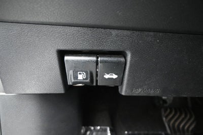 2024 Nissan Versa 1.6 SV