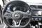 2024 Nissan Versa 1.6 SV