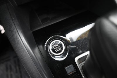 2024 Nissan Versa 1.6 SV