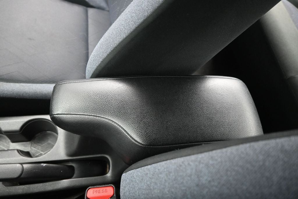 2024 Nissan Versa 1.6 SV