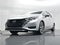 2024 Nissan Versa 1.6 SV