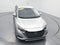 2024 Nissan Versa 1.6 SV