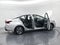 2024 Nissan Versa 1.6 SV