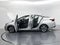2024 Nissan Versa 1.6 SV