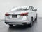 2024 Nissan Versa 1.6 SV