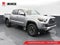 2021 Toyota Tacoma TRD Sport V6
